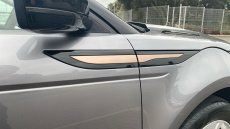 Land Rover Range Rover Evoque 2.0 D150 R-Dynamic 5dr 2WD Diesel Hatchback